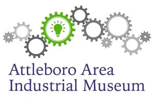 Attleboro Area Industrial Museum