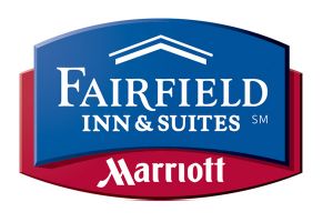 Fairfield Inn & Suites New Bedford