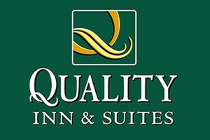 Quality Inn Raynham