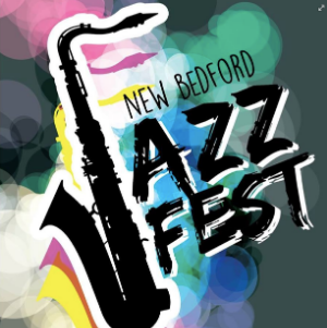 New Bedford JazzFest