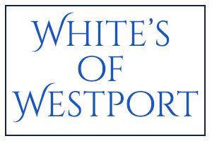 White’s of Westport