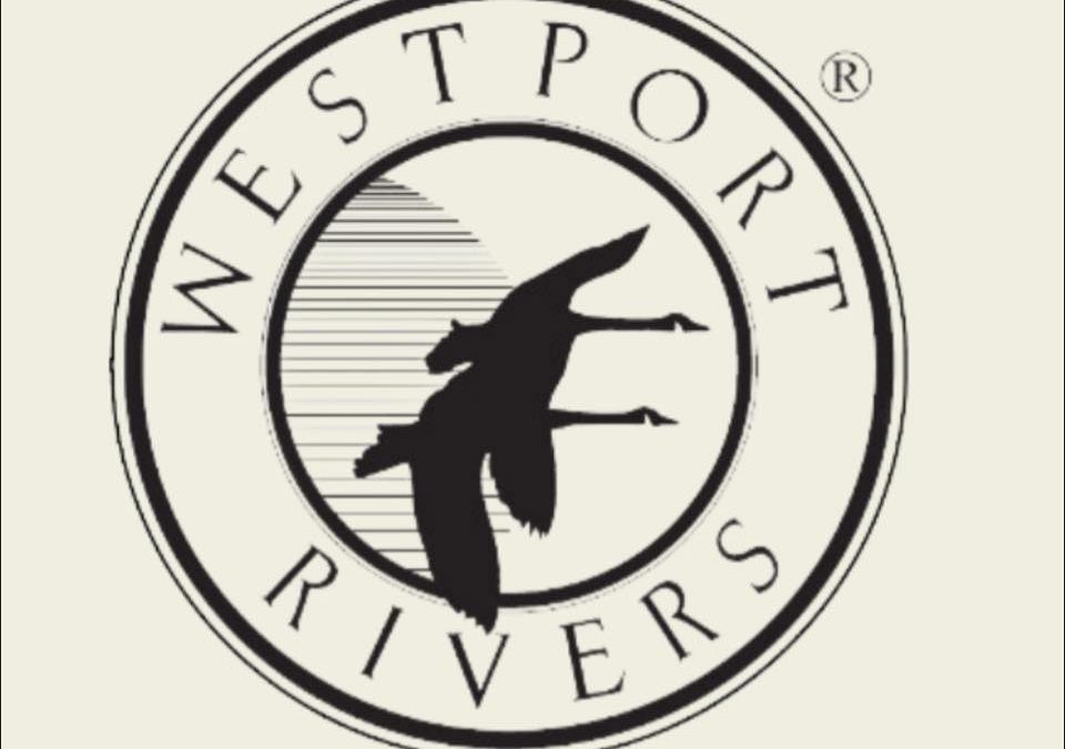 Westport River Winery