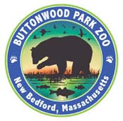 Buttonwood Park Zoo