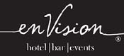 Envision Mansfield Foxboro1