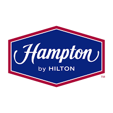 Hampton Inn same for Raynham, NewBedford_ Fairhaven and Fall River_Westport