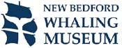 New Bedford Whaling Museum