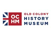 Old Colony Historical Society History Museum