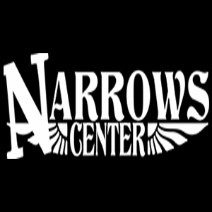 Narrows Center for the Arts