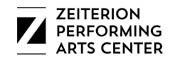 Zeiterion Theatre