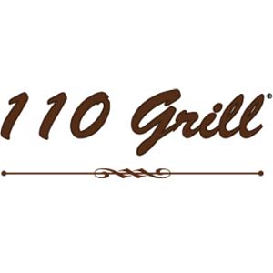 110 grill transparent 2