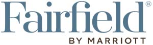Fairfield Inns same for Somerset, Mansfield & New Bedford transparent