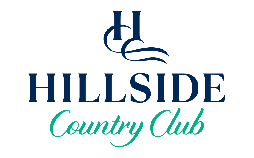 Hillside Country Club