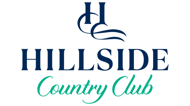 HCC_Hillside_Country_Club_Logo_295.339_RGB (1)