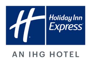 Holiday Inn Express Fall River transparent