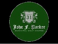 John_F_Parker_GC(1)