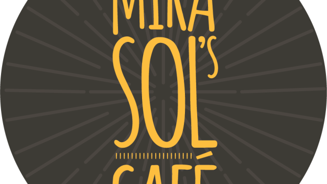 Mirasol’s Café