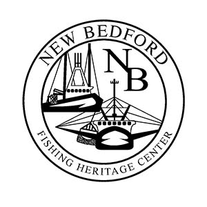 New Bedford Fishing Heritage Center