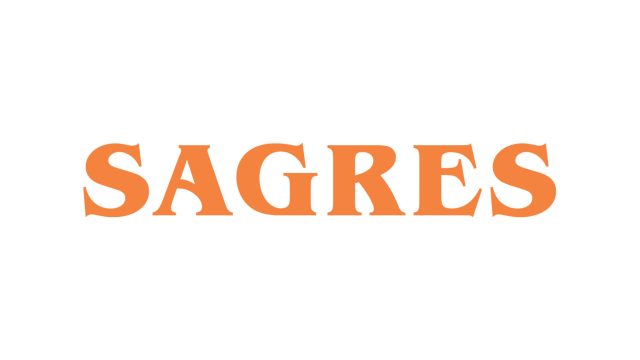 Sagres