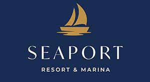 Seaport Resort Marina Fairhaven
