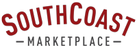 SouthcoastMarketplaceLogo-1