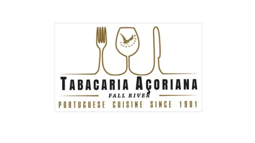 TA restaurant