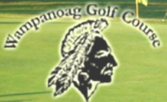 Wampanoag_Golf_Course-logo