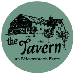 bittersweet farm tavern