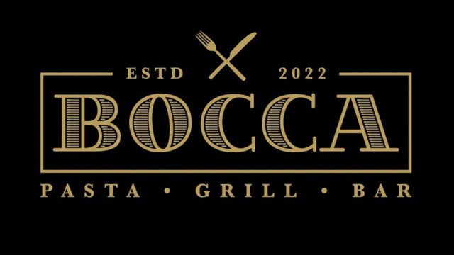 Bocca