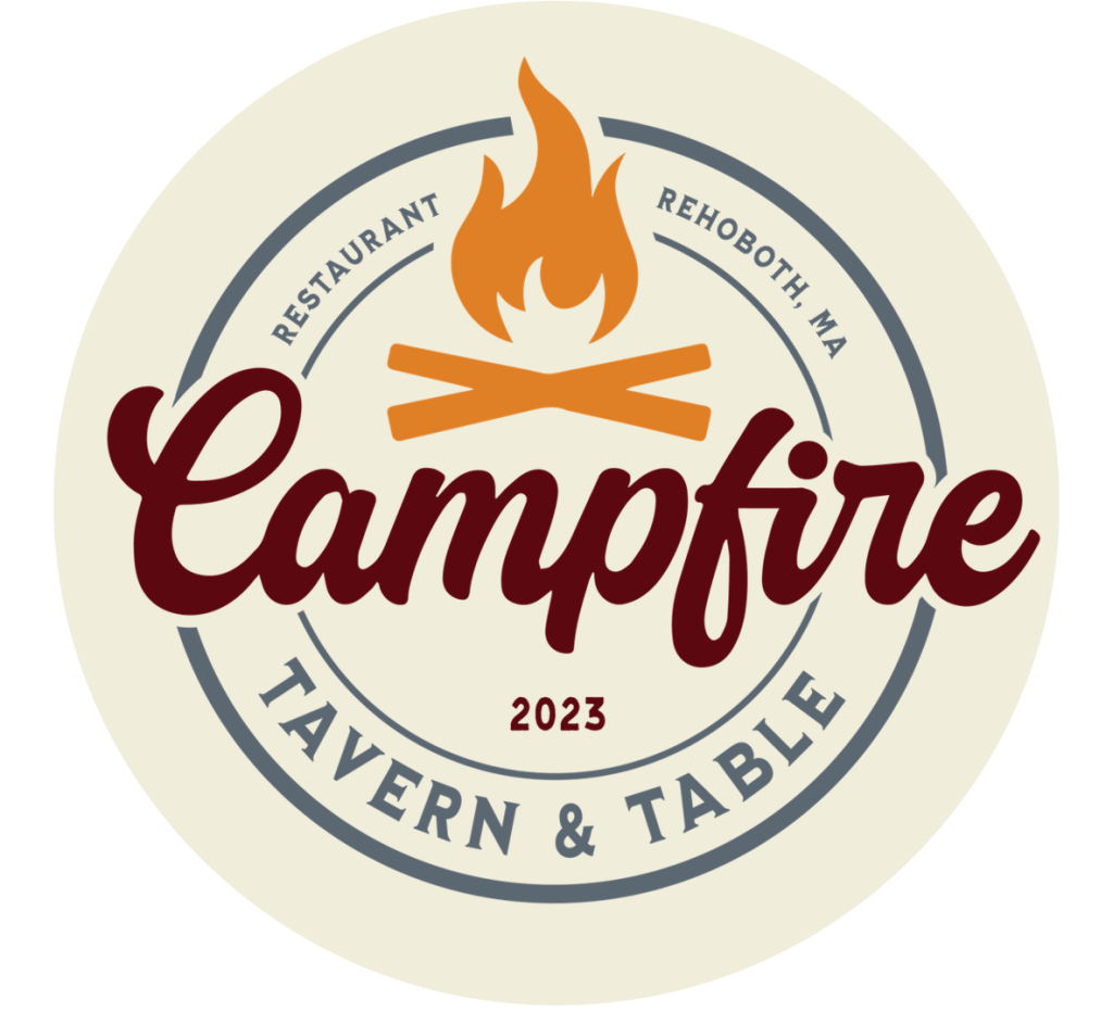 campfire tavern