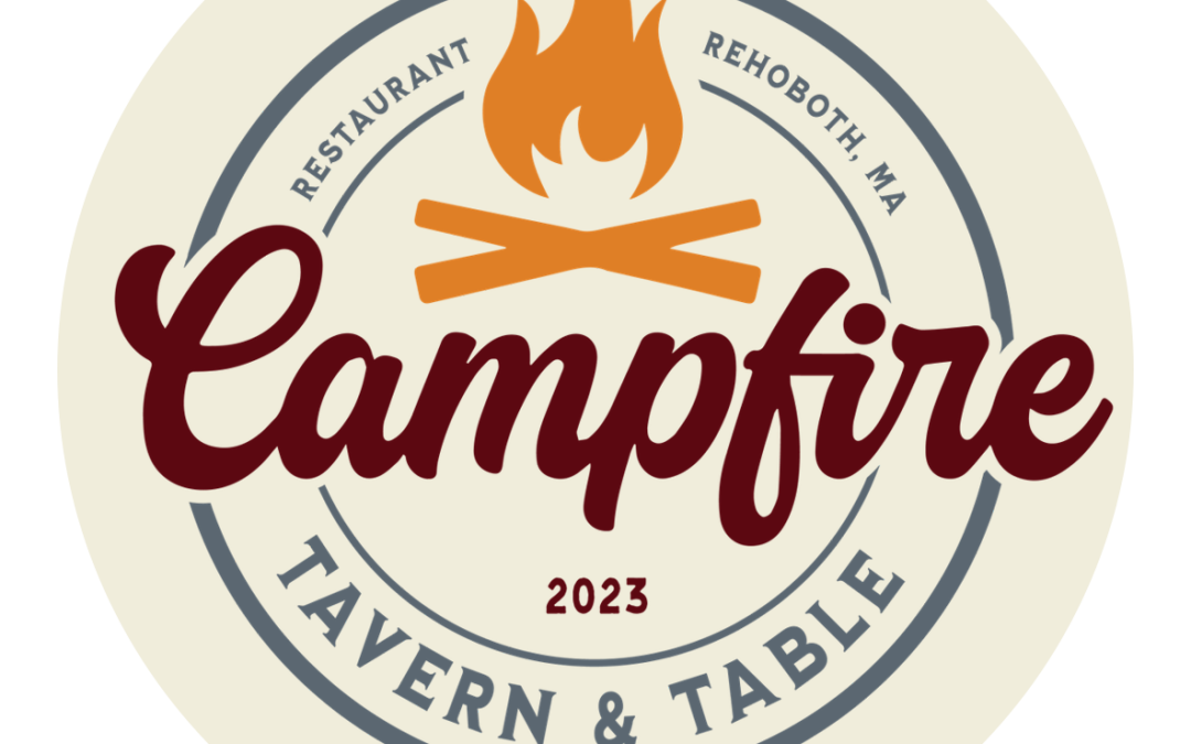 Campfire Tavern & Table
