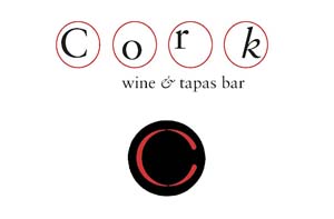 Cork Wine & Tapas