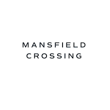 mansfield crossing