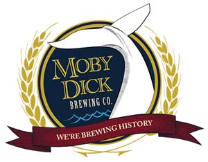 moby dick transparent