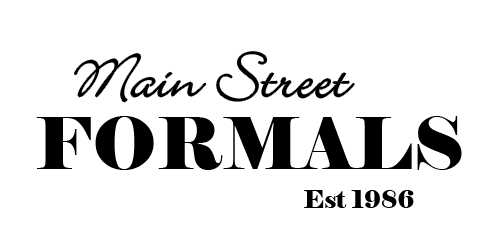 msf-web-logo-dummy-black