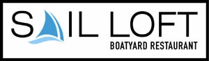 •Sail_Loft_Logo