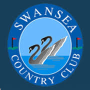 swansea cc
