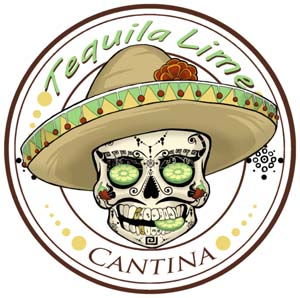 tequila transparent 571 x 568