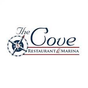 the cove