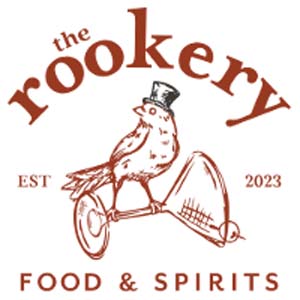 The Rookery Pub