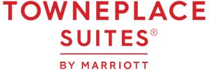 towne place suites marriott wesport transparent