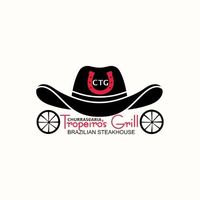 Churrascaria Tropeiro’s Grill