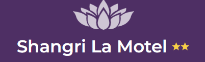 shangri La motel