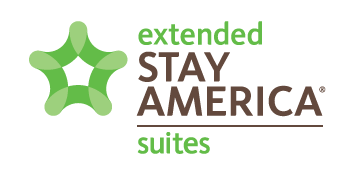 suites-logo-white-box
